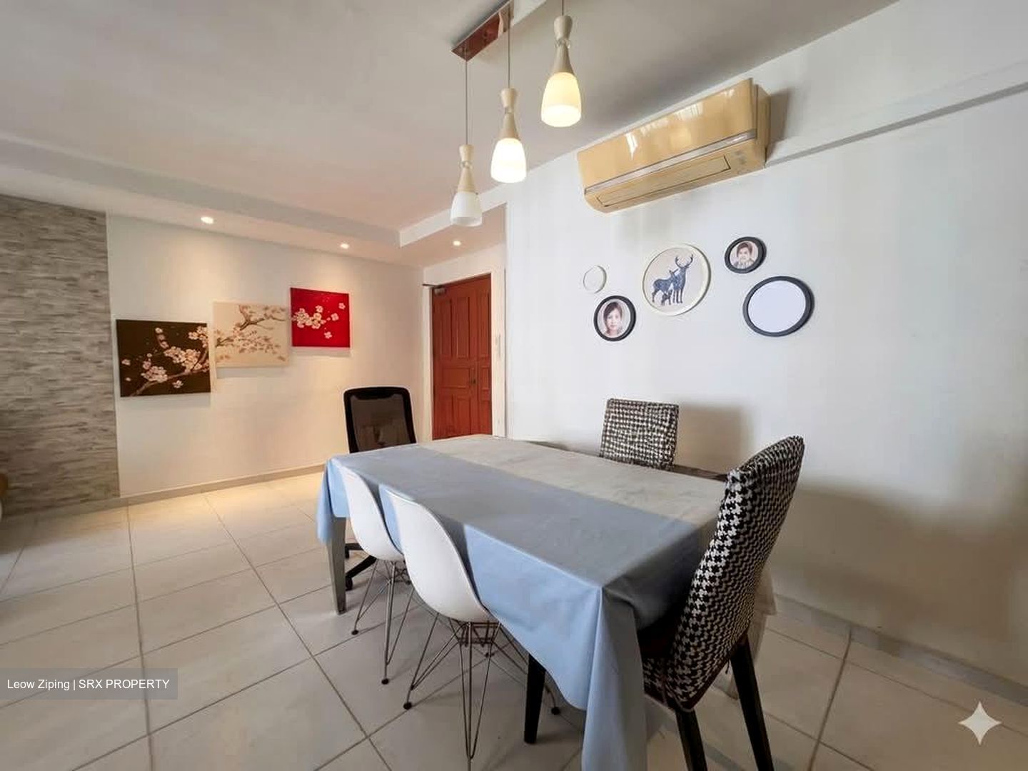 Blk 322B Anchorvale Grove (Sengkang), HDB 5 Rooms #552031231